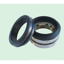 Silicone Mechanical Seal for Pumpe (HQU8)